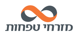 בנק לאומי