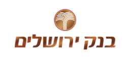 בנק ירושלים